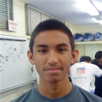 Oliver Ibanez mugshot