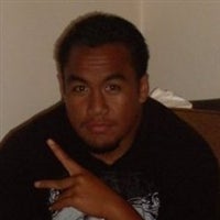 Christian Leui