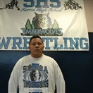 Celiano Hernandez mugshot