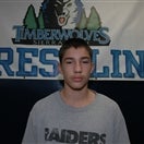 Albert Loaiza mugshot