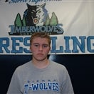 Austin Kinlaw mugshot