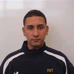 Samual Aviles mugshot