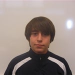 Pedro Moreno mugshot