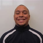 Sidney Jackson mugshot