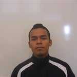 Brian Famoso mugshot