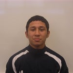 Gino Guerrero mugshot