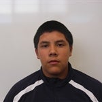 Derlyn Chavez mugshot
