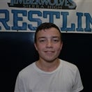 Daniel Nunes mugshot