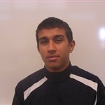 Jorge Medina mugshot