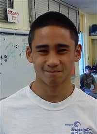 Sam Holandez