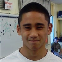Sam Holandez mugshot