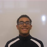 Mark Pichardo mugshot