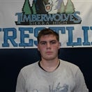Lucas Maestas mugshot