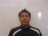Antonio Leon