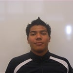 Antonio Leon mugshot