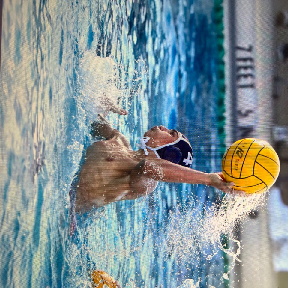Sebastian Piedra