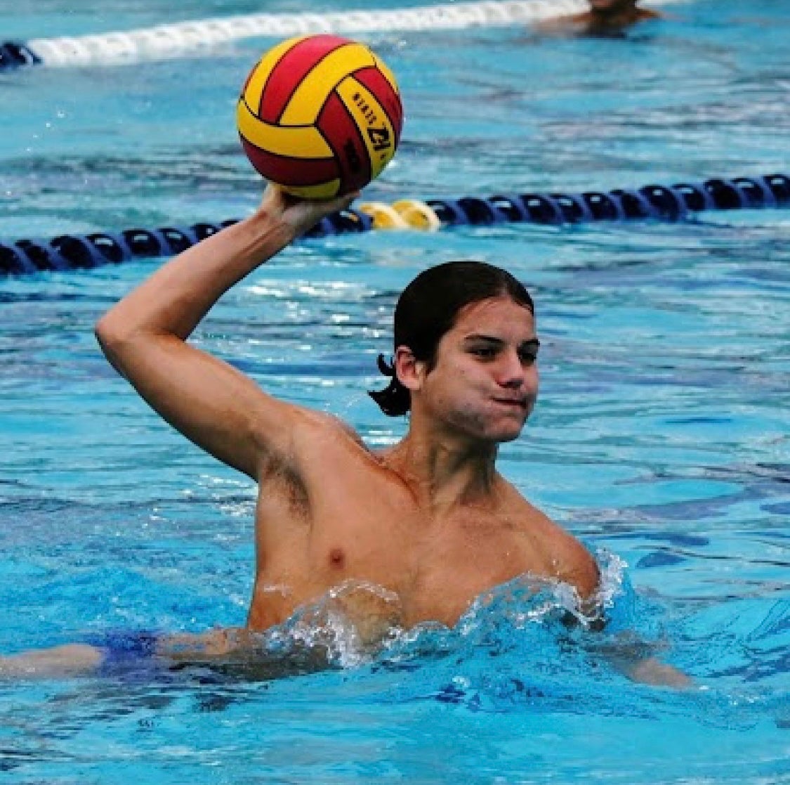 18