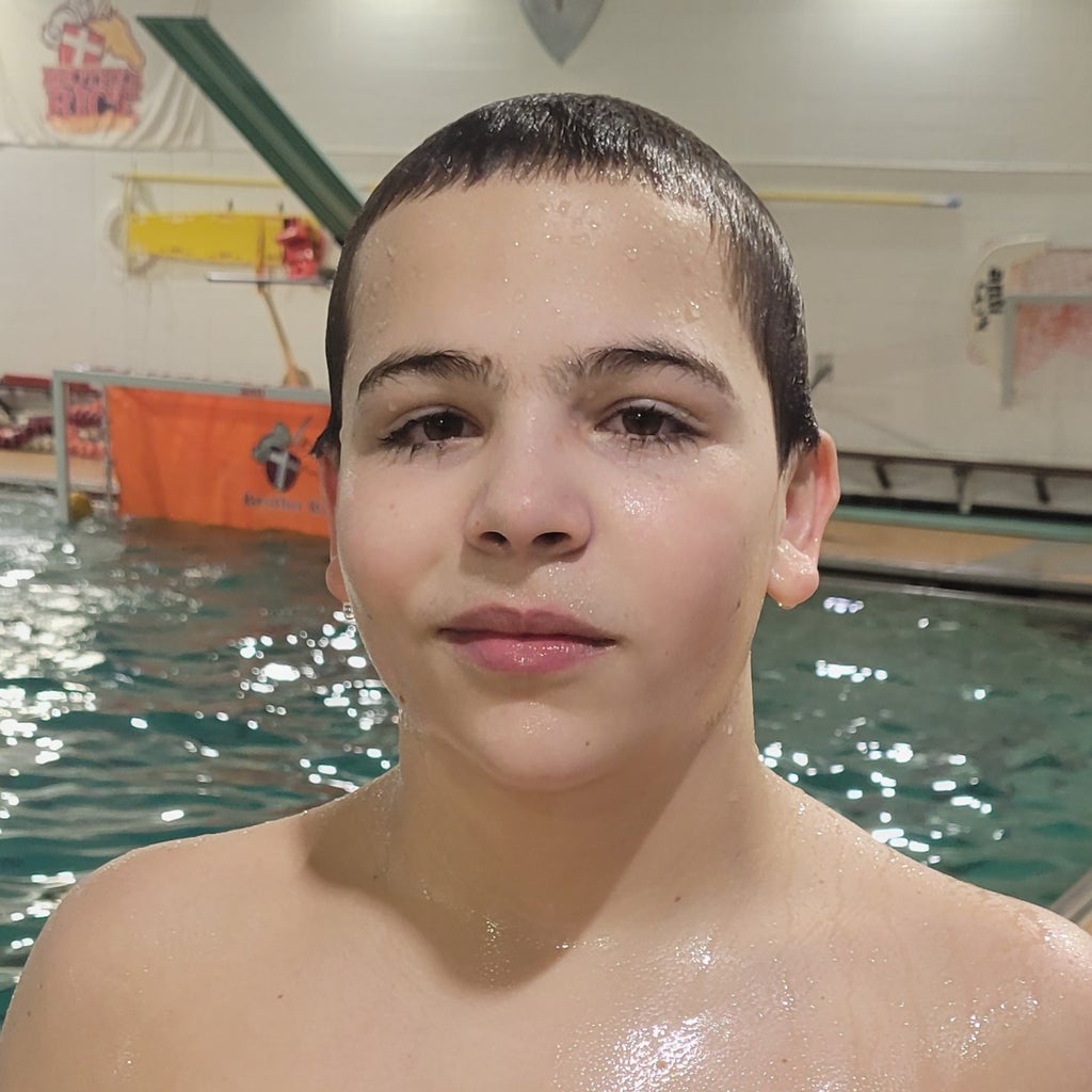 Vic Basile mugshot