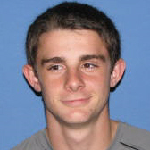 Tom Marcotte
