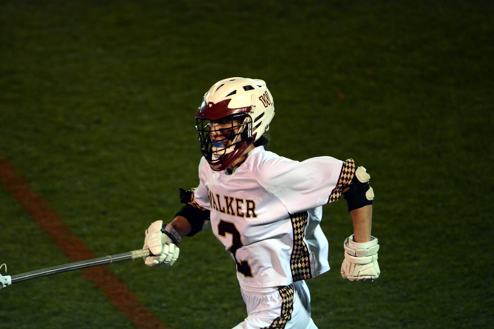 Will Cole