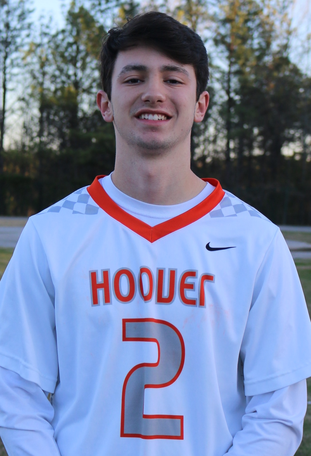 Noah Bishop