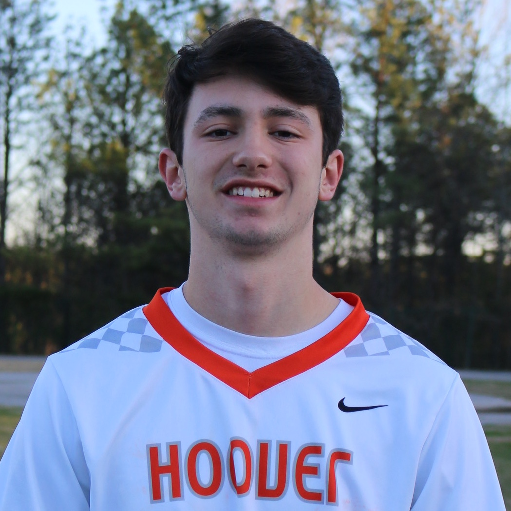 Noah Bishop