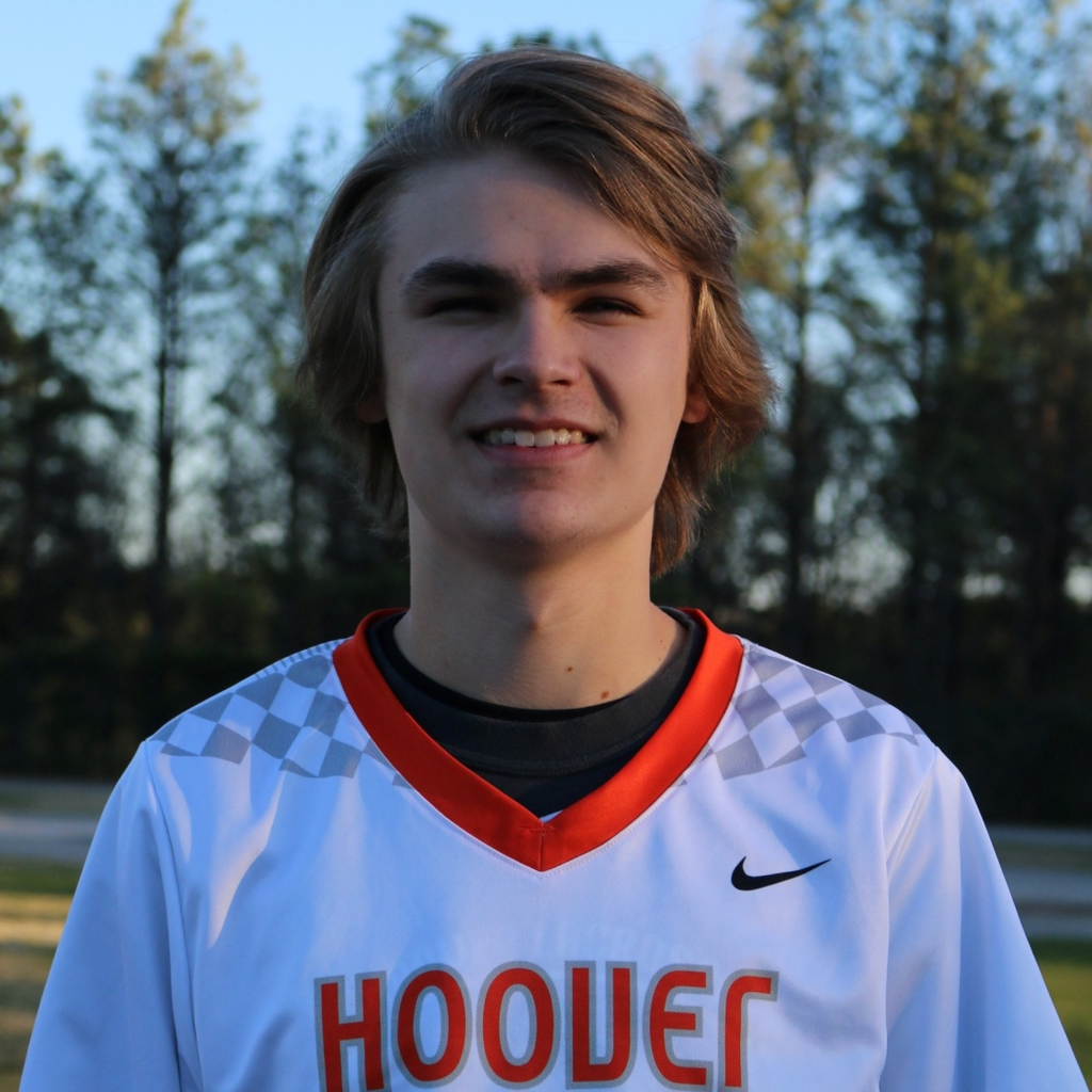 Zachary Rodgers