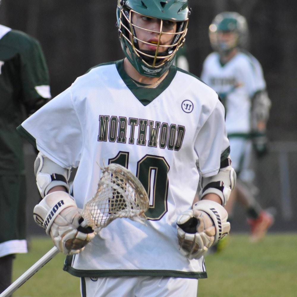 Austin Egnaczak