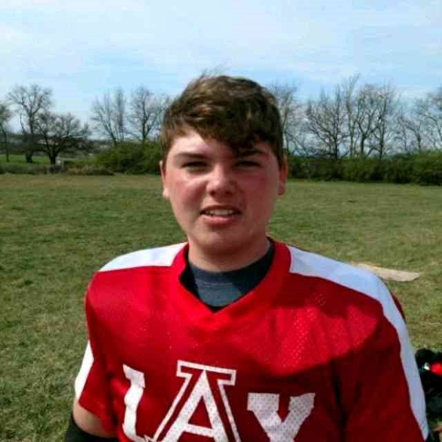 Matt Quire