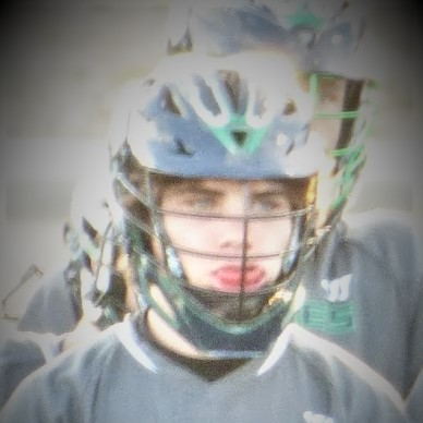 Brett Naves