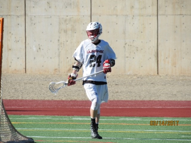 Cullen Robinette