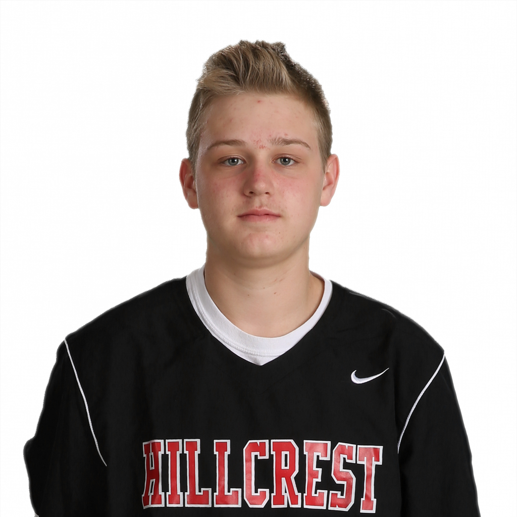 Tristan Sullivan