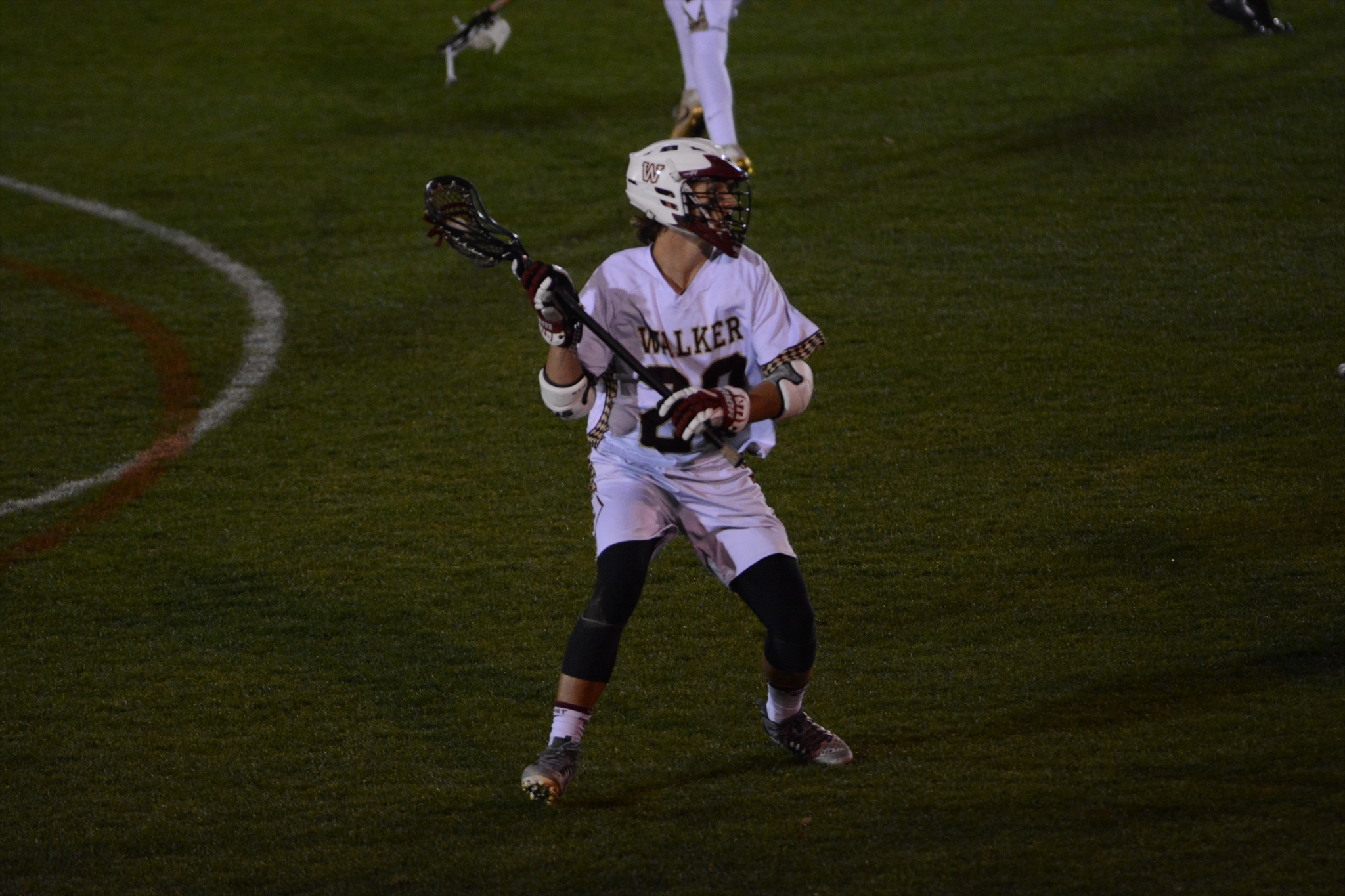 Connor Coolbroth