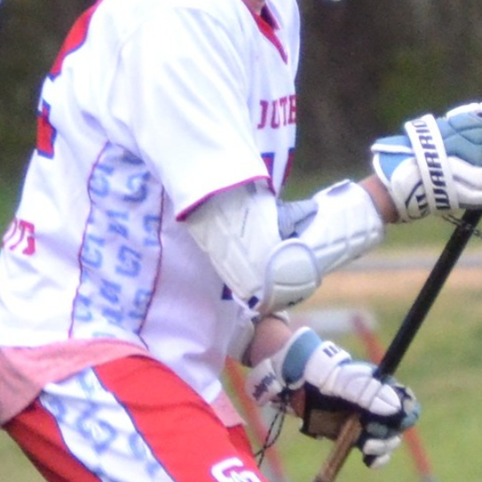 AJ Tyree