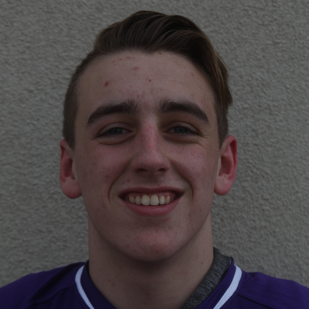 Jonnie Knight mugshot