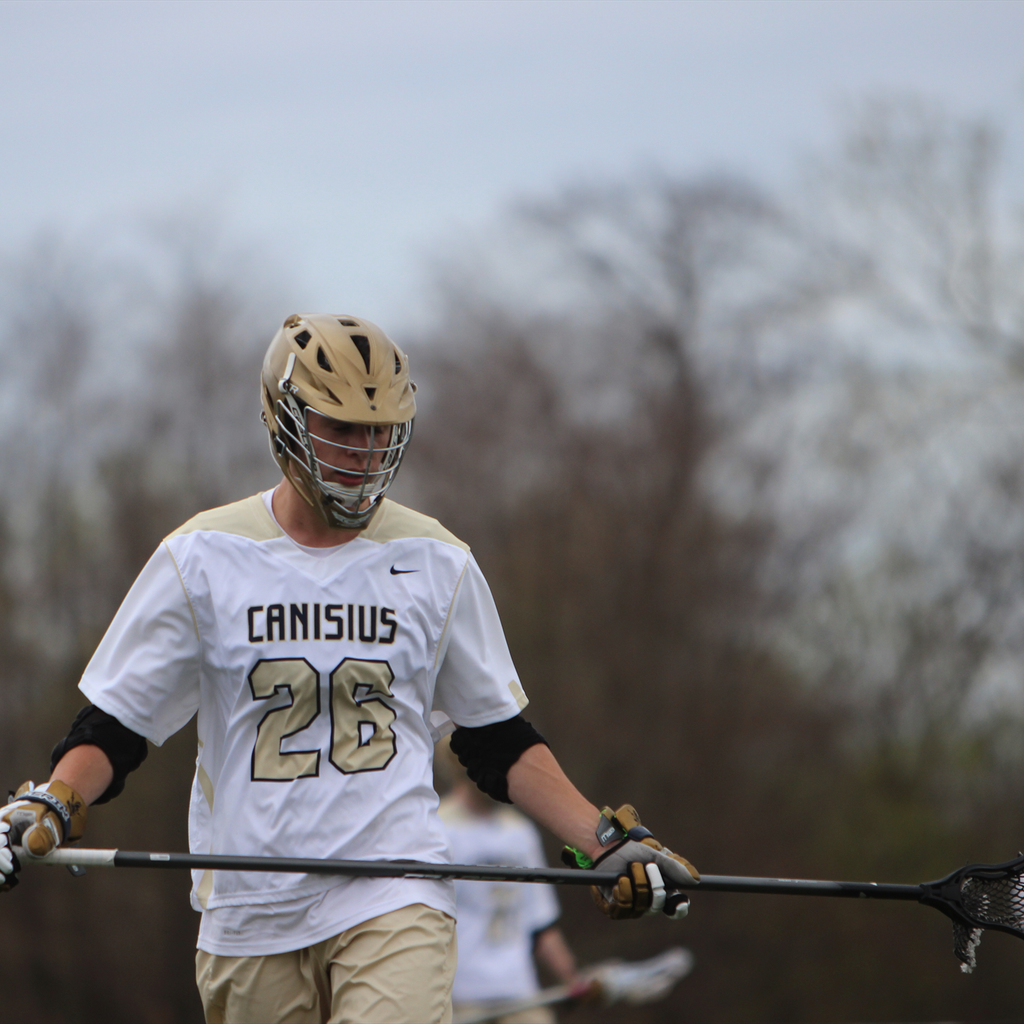 Clayton Karam