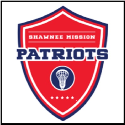 Brian Owsley