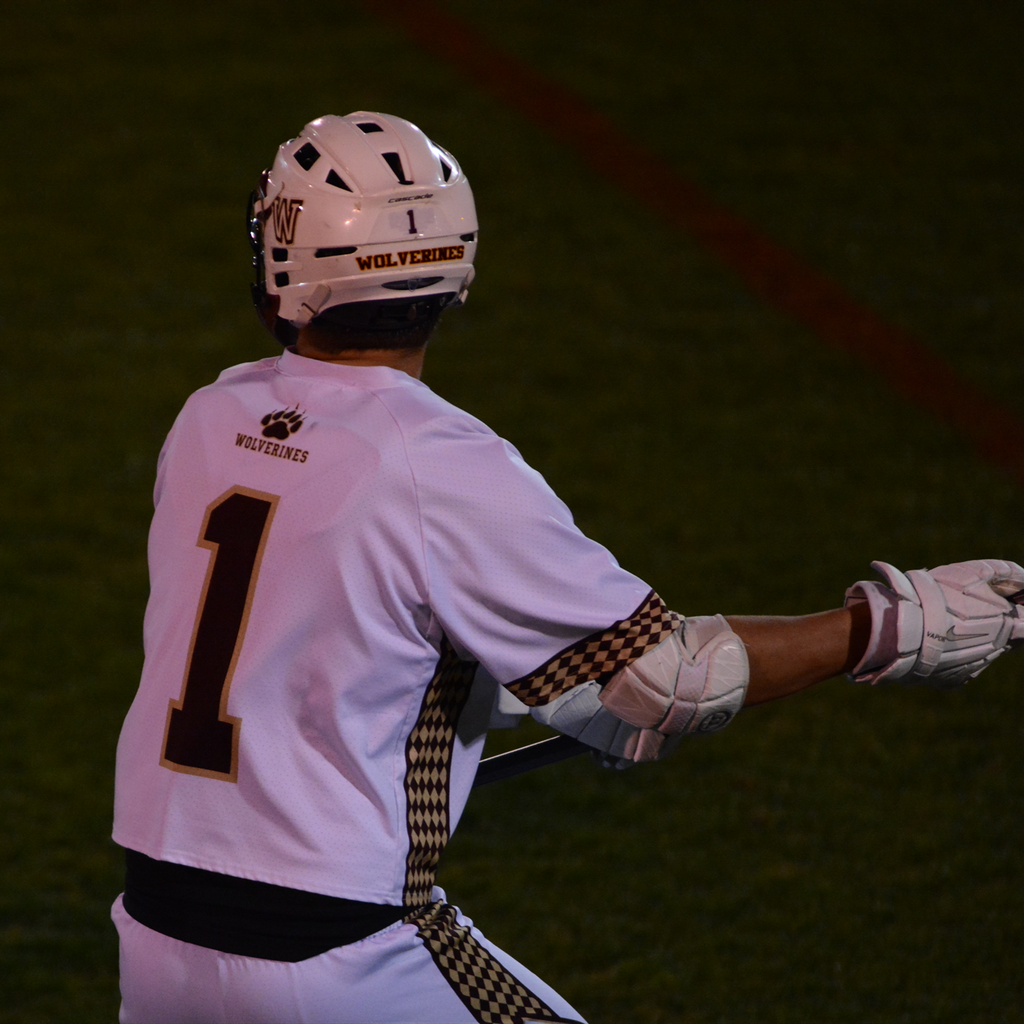 Will Lintner