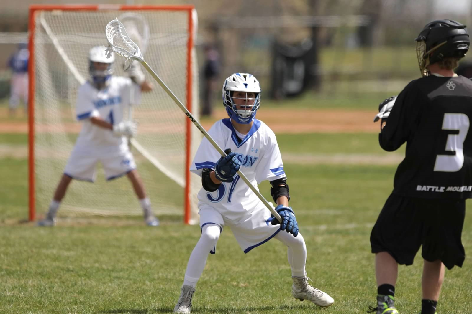 Jack Ridilla