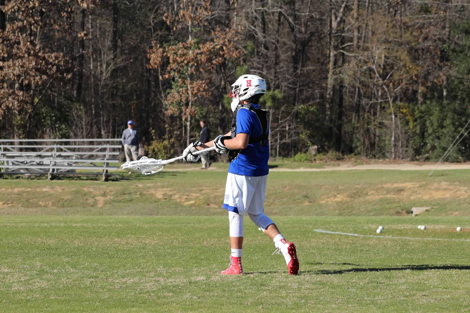Connor Asbill