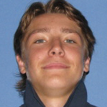 Rich Hickis mugshot