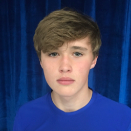 Will Blankenship
