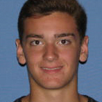 Jake Oemcke