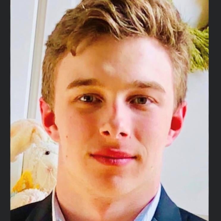Kaeden Hollifield mugshot