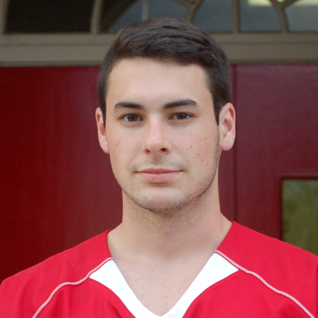 Oliver Dunlap