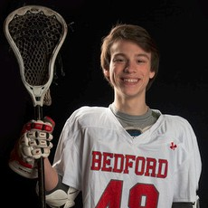 Logan Floyd mugshot
