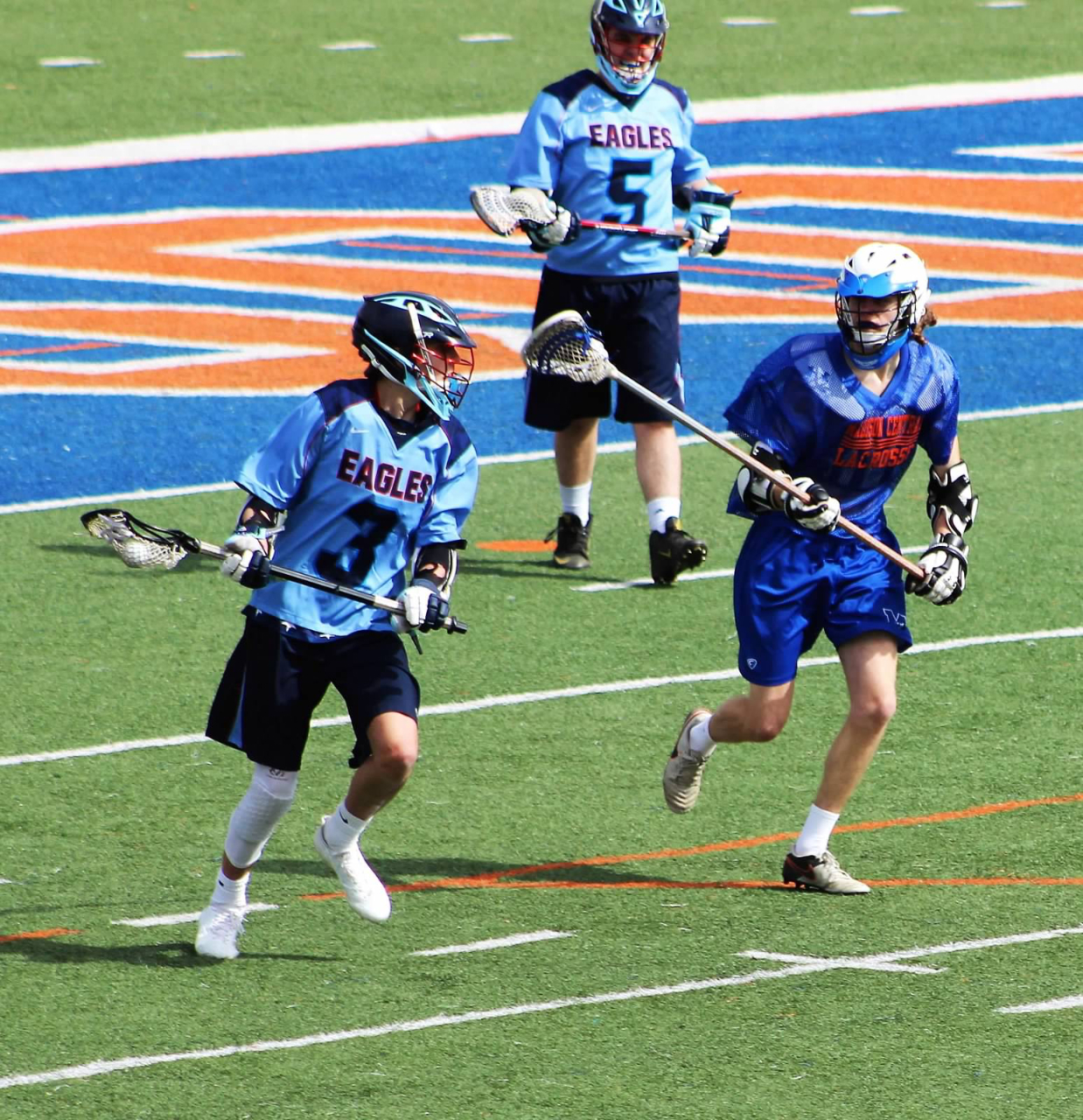 Connor Hamilton