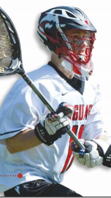 Dylan Furnback