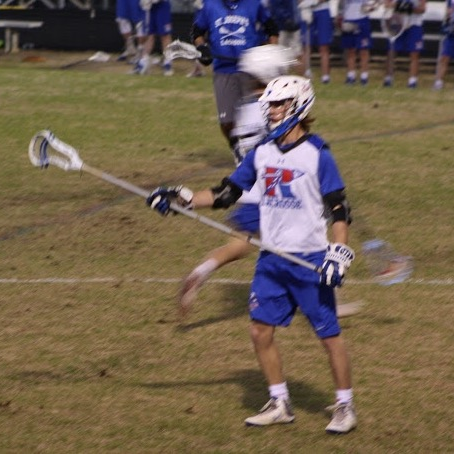 Cooper Stevenson