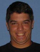 Brody Agres